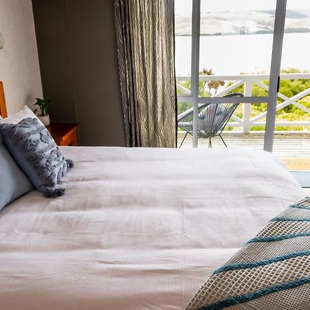 Niagara The Anchorage 아파트 호텔 외부 사진